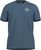 dusty blue (1225)