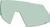 amp green s1 (0362)