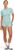 jade (7439) (7439)