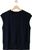 navy (290)