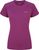 plum (PLM)