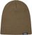 deep olive (7DI)