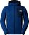 estate blue/summit navy (8Z4)