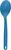 cendre blue