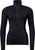 black (9000)