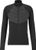 black (3000) (3000)