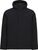 black (6000)