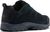 black, grill (014)