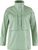 misty green (674)