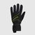black/karpos green (094)