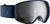 deep ocean - silver stereo