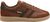 cognac pebble/dark brown/gum (TT)