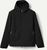 true black (900)