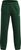 green - white (301)