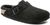 black (1)