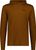 caramel (984)