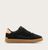 black sea salt (010)