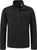 black (9990)