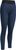 navy (25000)