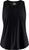 black (999000)