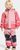 soft pink (801)
