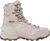 off-white (20)