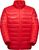 mammut red (3778)