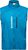 glacier blue-black (50592)