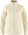 chalk white (113)