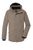 dunkelsand (00332)