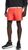 red - black (713)