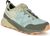 light blue/light green (578)