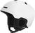 hydrogen white matt (1036)