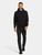 black (060)