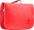 poppy-crimson (5124)