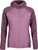 boedeaux mauve (E67M)