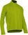 yellow fluo (40)