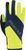 fluo yellow/dress blue (2101)