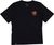 black (1)