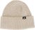 simply taupe (1136)