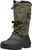 utility green / black (431)