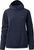 true navy/true navy (030)