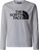 tnf white (FN4)