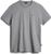 medium grey melange (160)