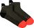 bungee cord (7950)