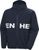 navy back graphic (597)