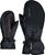 black.gray ink camo (12247)