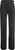 black - noir (N0247)