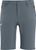 java blue (8100)