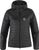 black (550)